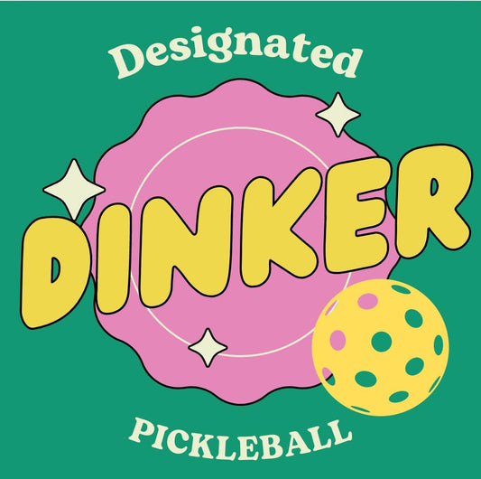 How to Play Doubles Pickleball Effectively: Strategies and Tips for Team Success