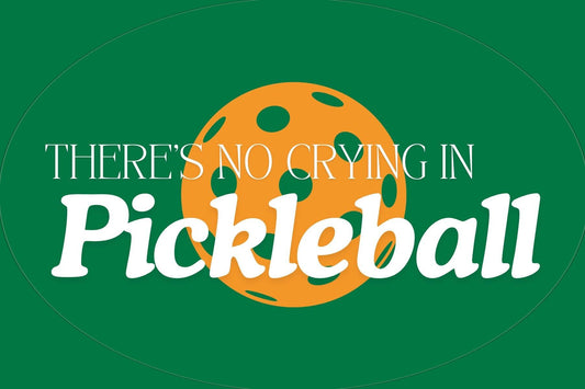 Mental Toughness in Pickleball: The Key to Elevating Your Game