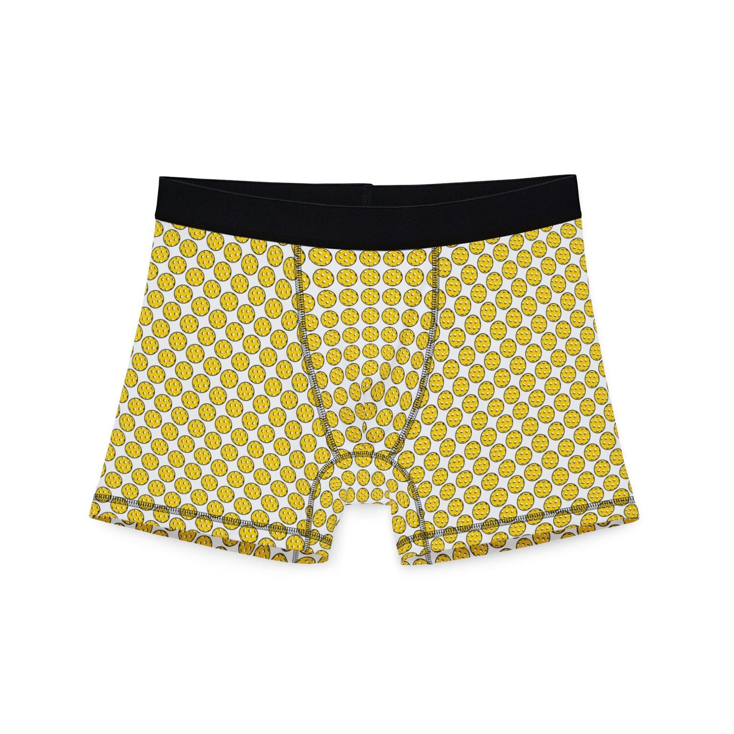 Men's Boxers - Pickleball Boxers
