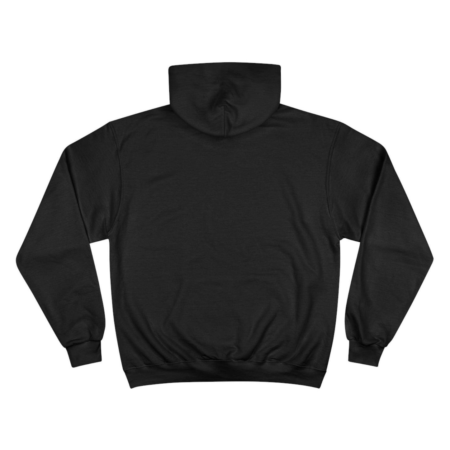"Straight Outta The Kitchen" Pickleball Men's Champion Hoodie | 10 Colors, S to 3XL