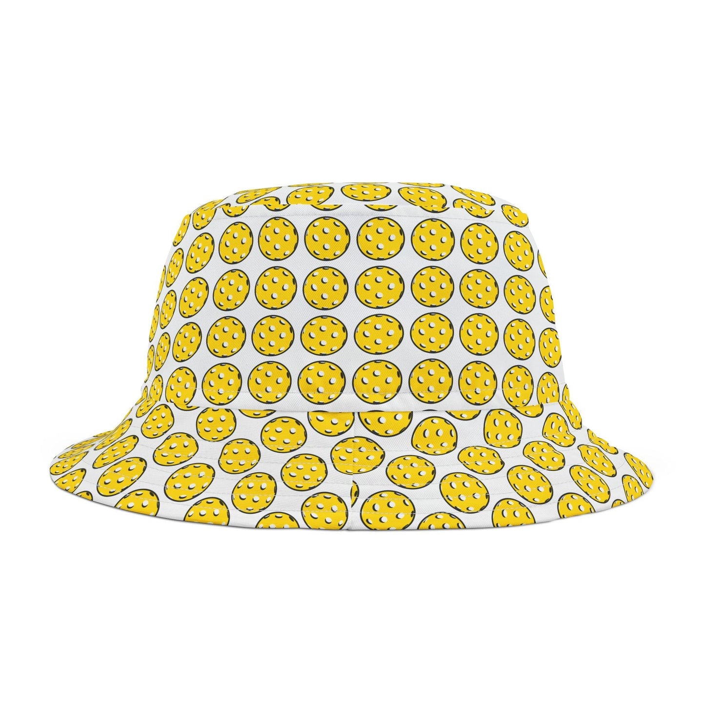 Pickleball Bucket Hat