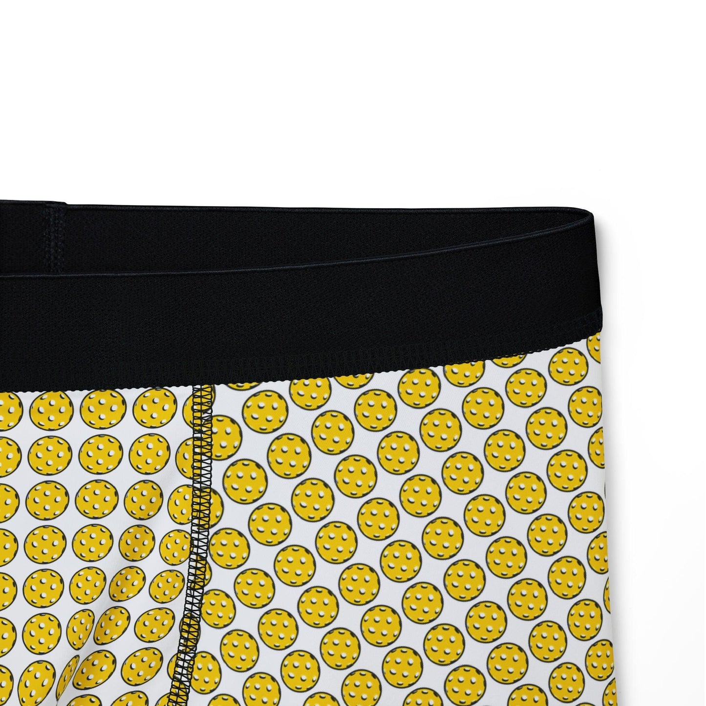 Men's Boxers - Pickleball Boxers