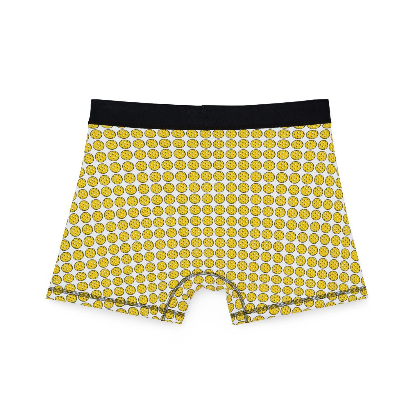 Men's Boxers - Pickleball Boxers